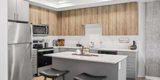 Riverfront Everett Gallery 1