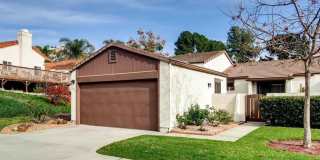 Spacious 2-Bedroom Home with 2-Car Garage in Escondido – Available for Pre-Lease Now! Gallery 1