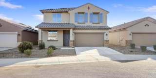7135 W Rancho Drive Gallery 1