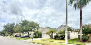 9512 Greenpointe Drive Gallery 5