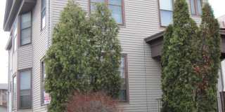2609-11 N. Maryland Ave. Gallery 17
