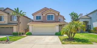 2480 Bear Rock Gln Gallery 1