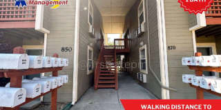 870 W. Belmont Street Gallery 1