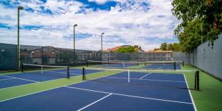 Vista Del Lago Gallery 101