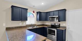 18166 W Camino Real Drive Gallery 13
