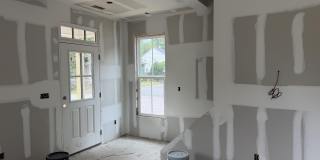 1203 Fern Street Gallery 16