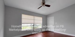7832 Delaroche Ct Gallery 7