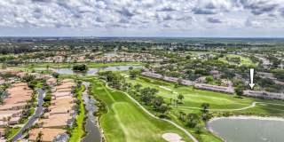 495 Prestwick Circle Gallery 34