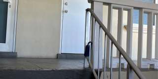 2020 NE 56th Street Gallery 55