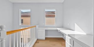 30311 Ashfield Ct Gallery 16