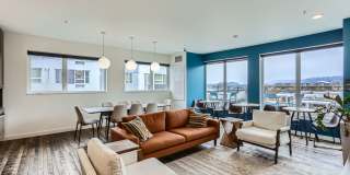 Vercanta Riverfront Gallery 23