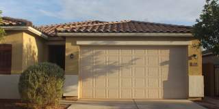 249 W Tropical Drive Gallery 1