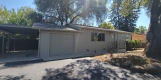 Great 2 Bedroom 1 Bath House Central East Location Gallery 1