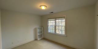 3602 French Woods Road Gallery 17