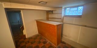 3 Bed 2 Bath Gallery 19