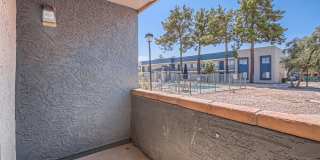 Rise Desert West Gallery 16