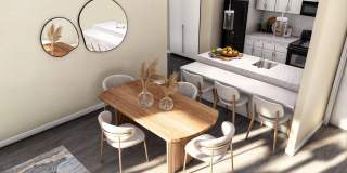 Discover Sanford Flats — Modern Living in the Heart of Grand Junction Gallery 71