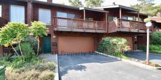 1033 Susan Way Gallery 1