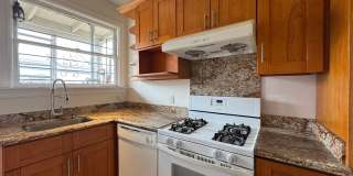 1 Bed 1 Bath in Portola Gallery 3