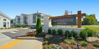 Crofthouse West Cobb Gallery 3