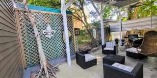 2112 BARONNE Street Gallery 27