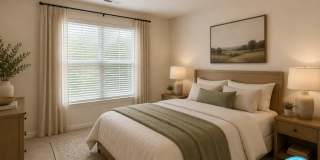 17 Whitesell Way - 1 Gallery 11