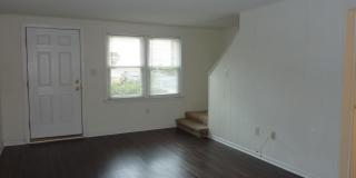 809 LOGAN Street Gallery 3