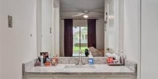 130 Elmview Lane Gallery 13