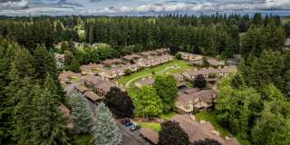 Mariners' Glen Apartment Homes Mariners' Glen Apartment Homes Gallery 14