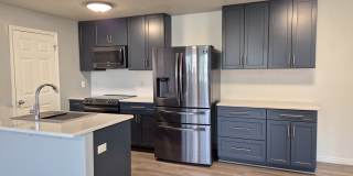 1765 West 1200 South Gallery 1