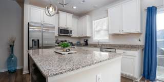 8119 Sheffield Drive Gallery 9