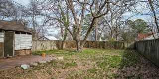 3414 N Magnolia Street Gallery 13