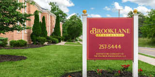 Brooklane Gallery 13