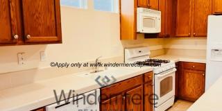 Spacious 3-bedroom with Updated Finishes and Prime Location! Gallery 3