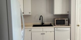 Charming 2 Bed, 2 Bath Home in Rio Rancho Gallery 11