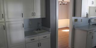 3 Bed/2 Bath Home Right Next to Walker Golf Course! 3 Bed/2 Bath Home Right Next to Walker Golf Course! Gallery 14