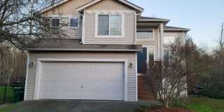 15717 26th Ave W #17 Gallery 1