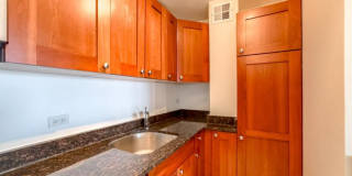 4178 Marine Dr. Gallery 4