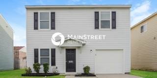 215 Farmington Drive Gallery 1