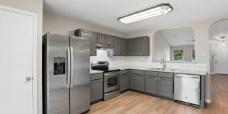 9127 Spiral Woods Gallery 12