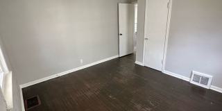 3-Bedroom, 1-Bathroom Home – $1,225/Month | Accepting Section 8 Gallery 11