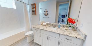 387 ARUBA CIRCLE Gallery 20