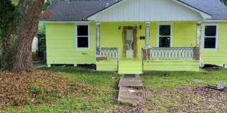 3567 Charles Street - 3 bedrooms 1 bath Gallery 8
