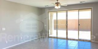 1653 West Hopi Drive Gallery 8