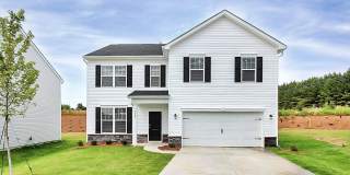 4543 Dover Court Gallery 1