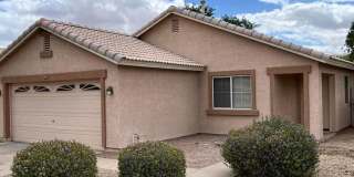 2877 E Terrace Avenue Gallery 1