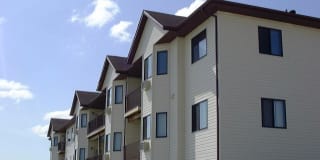 4902 16th Ave South Gallery 2