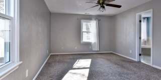 Great Corner Lot in Kiln Creek Great Corner Lot in Kiln Creek Gallery 20