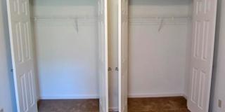 Lamar Crossing - Affordable Housing Gallery 4