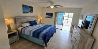200 S Banana River Boulevard Gallery 12